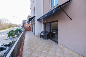 ������� ���������� | Imot.bg � ����� ������ 13