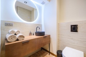 ������� ���������� | Imot.bg � ����� ������ 4