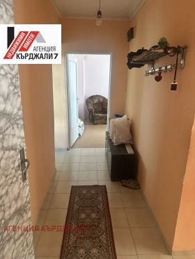 ������� ���������� | Imot.bg � ����� ������ 14
