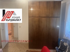 ������� ���������� | Imot.bg � ����� ������ 7
