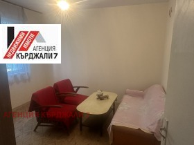 ������� ���������� | Imot.bg � ����� ������ 8