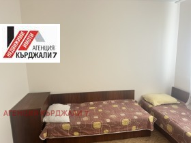 ������� ���������� | Imot.bg � ����� ������ 9