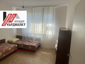 ������� ���������� | Imot.bg � ����� ������ 10