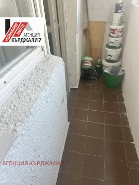 ������� ���������� | Imot.bg � ����� ������ 11