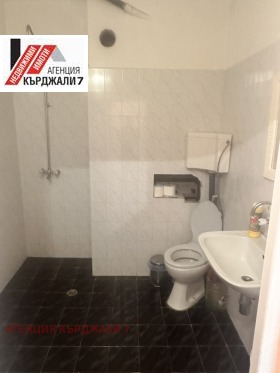 ������� ���������� | Imot.bg � ����� ������ 12