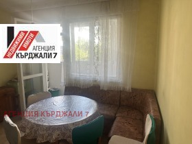 ������� ���������� | Imot.bg � ����� ������ 6