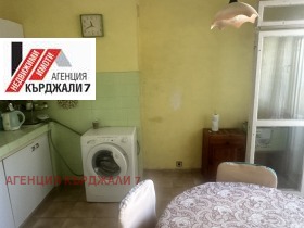 ������� ���������� | Imot.bg � ����� ������ 5