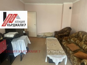 ������� ���������� | Imot.bg � ����� ������ 2