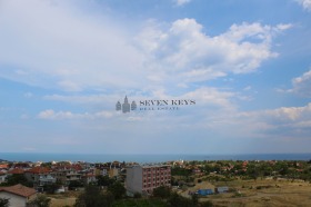 ������� ������� | Imot.bg � ����� ������ 12