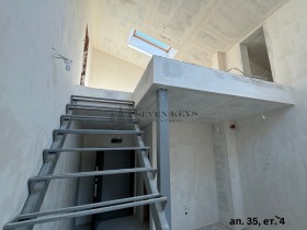 ������� ������� | Imot.bg � ����� ������ 10