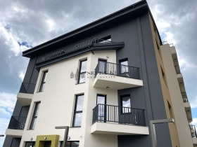 ������� ������� | Imot.bg � ����� ������ 15