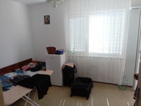   | Imot.bg    5