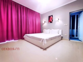   | Imot.bg    9