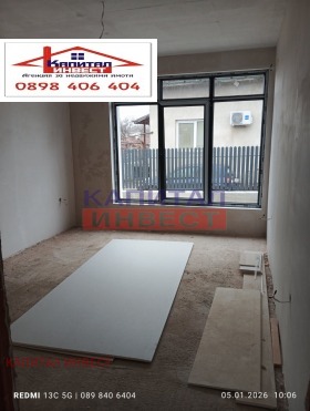 ������� ���� | Imot.bg � ����� ������ 12