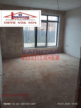 ������� ���� | Imot.bg � ����� ������ 14