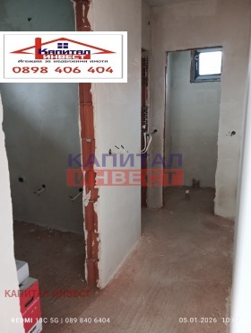 ������� ���� | Imot.bg � ����� ������ 13