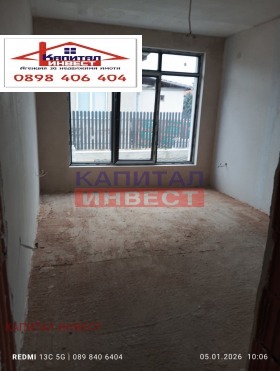 ������� ���� | Imot.bg � ����� ������ 15