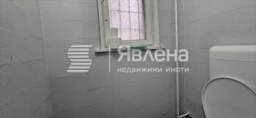 ������� ������� | Imot.bg � ����� ������ 7