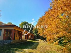 ������� ����� | Imot.bg � ����� ������ 4