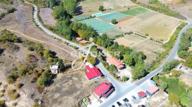 ������� ����� | Imot.bg � ����� ������ 2