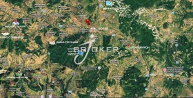 ������� ����� | Imot.bg � ����� ������ 17