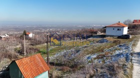 ������� ������ | Imot.bg � ����� ������ 4