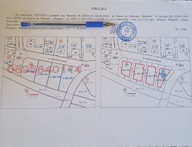 ������� ������ | Imot.bg � ����� ������ 2