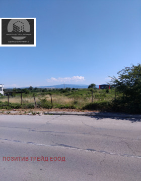 ������� ������ | Imot.bg � ����� ������ 3