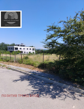 ������� ������ | Imot.bg � ����� ������ 6
