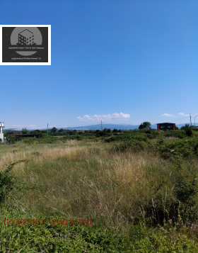 ������� ������ | Imot.bg � ����� ������ 4