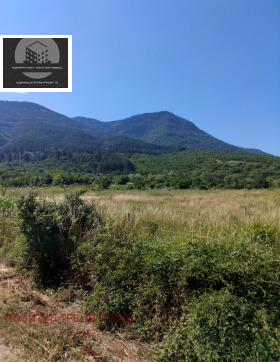 ������� ������ | Imot.bg � ����� ������ 2