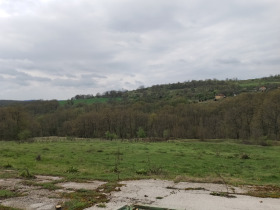 ������� ���������� ���� | Imot.bg � ����� ������ 2