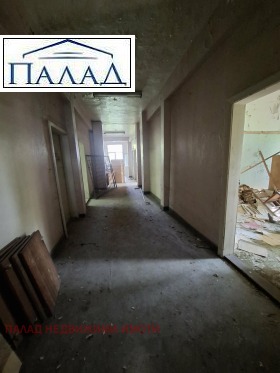������� ������������� ������ | Imot.bg � ����� ������ 9