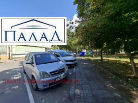������� ������������� ������ | Imot.bg � ����� ������ 4