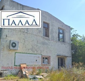 ������� ������������� ������ | Imot.bg � ����� ������ 3