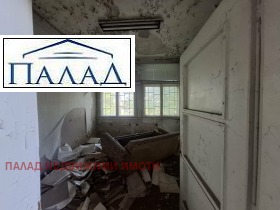 ������� ������������� ������ | Imot.bg � ����� ������ 10