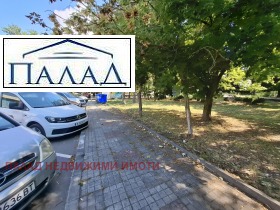 ������� ������������� ������ | Imot.bg � ����� ������ 5
