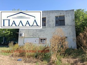 ������� ������������� ������ | Imot.bg � ����� ������ 2