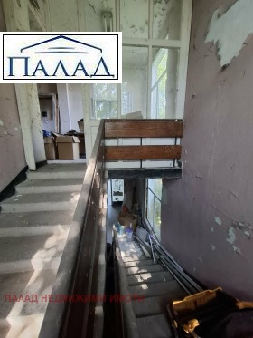 ������� ������������� ������ | Imot.bg � ����� ������ 7