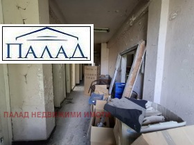 ������� ������������� ������ | Imot.bg � ����� ������ 8
