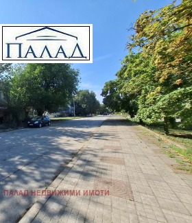 ������� ������������� ������ | Imot.bg � ����� ������ 6