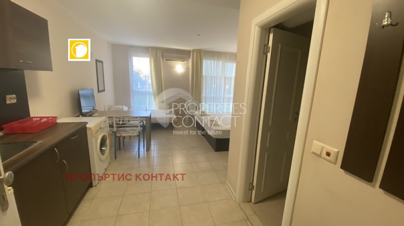 Продаја  Студио регион Бургас , к.к. Сланчев брјаг , 39 м2 | 56282841 - слика [11]