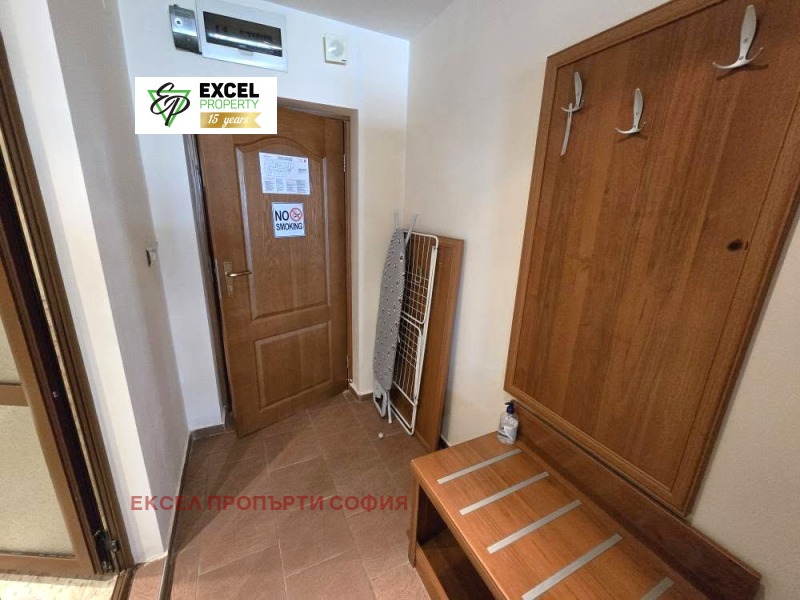 Zu verkaufen  Studio region Blagoewgrad , Bansko , 52 qm | 32634716 - Bild [11]