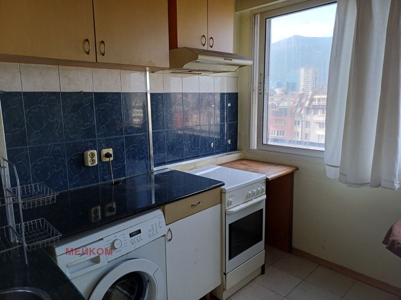 Na prodej  Studio Sofia , Borovo , 40 m2 | 37965893 - obraz [2]
