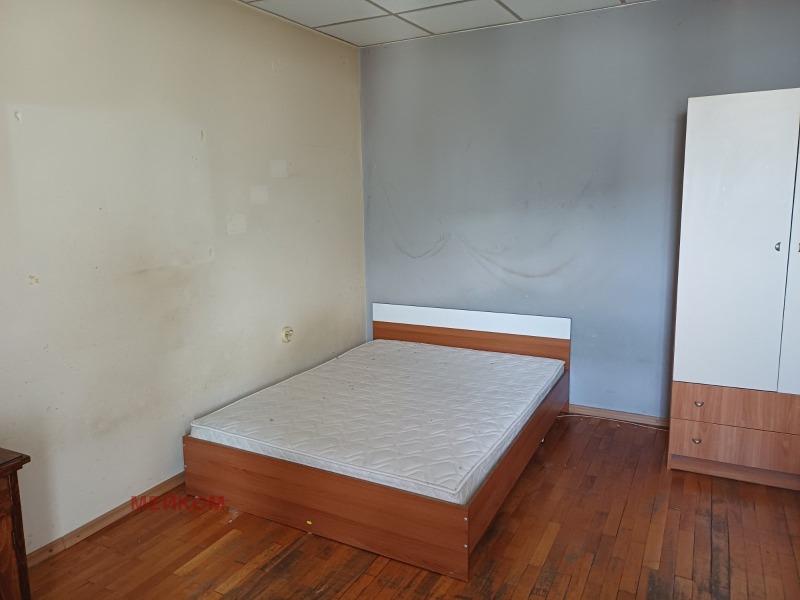Na prodej  Studio Sofia , Borovo , 40 m2 | 37965893 - obraz [5]