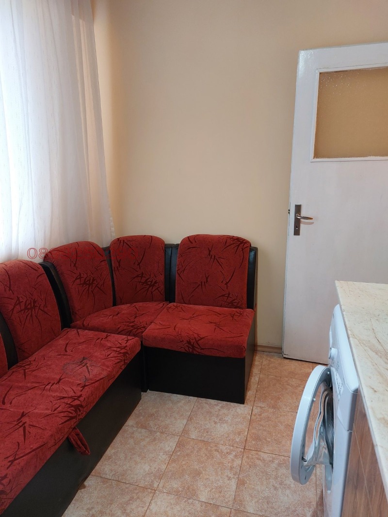 Продава 1-СТАЕН, гр. Добрич, Балик