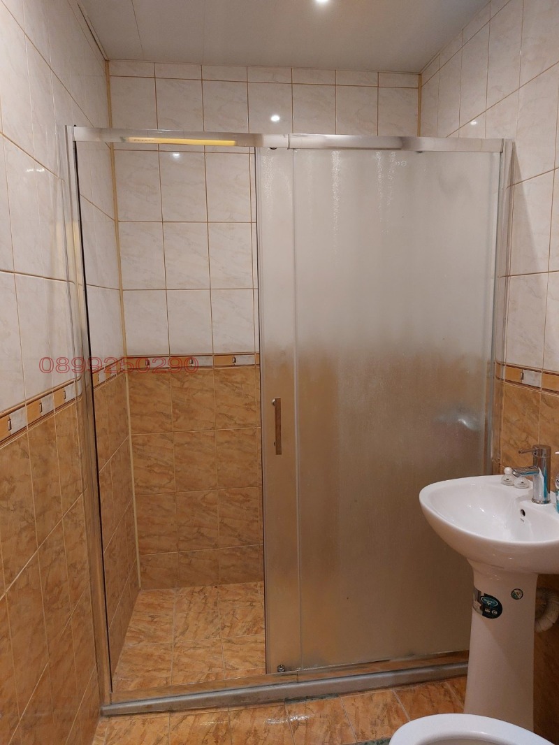 Продава 1-СТАЕН, гр. Добрич, Балик, снимка 3 - Апартаменти - 53465383