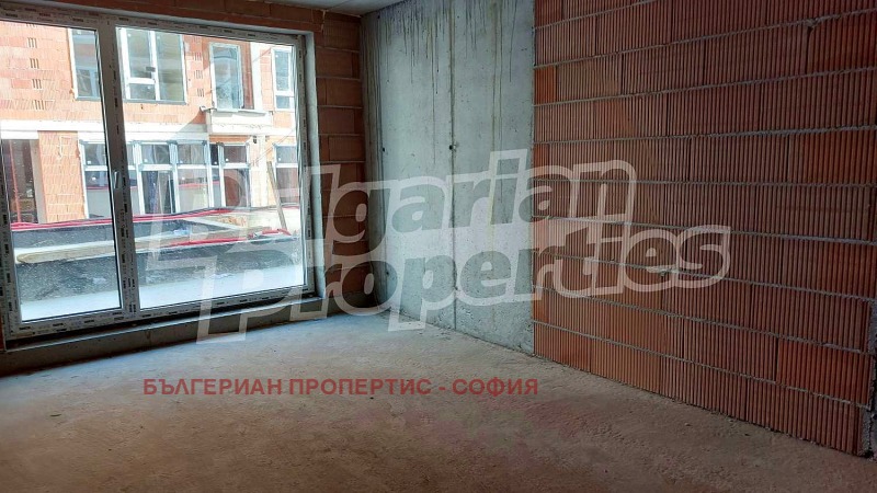 Продава 2-СТАЕН, гр. София, Малинова долина, снимка 10 - Aпартаменти - 47621705