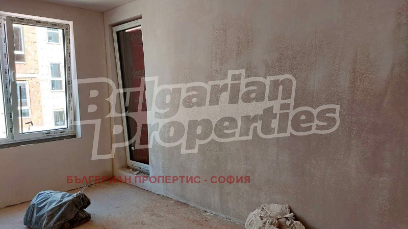 Продава 2-СТАЕН, гр. София, Малинова долина, снимка 9 - Aпартаменти - 47621705