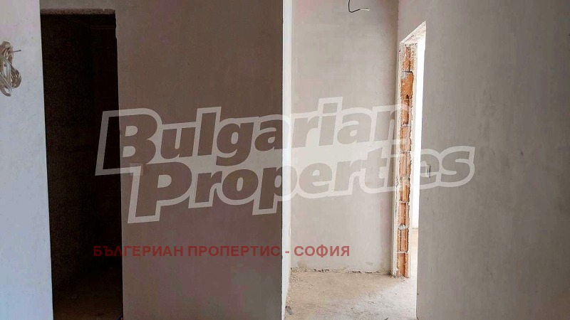 Продава 2-СТАЕН, гр. София, Малинова долина, снимка 2 - Aпартаменти - 47621705